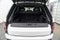 2019 Land Rover Range Rover V8 Supercharged SWB