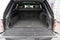 2019 Land Rover Range Rover V8 Supercharged SWB