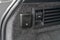 2019 Land Rover Range Rover V8 Supercharged SWB
