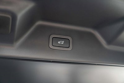 2019 Land Rover Range Rover V8 Supercharged SWB