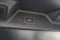 2019 Land Rover Range Rover V8 Supercharged SWB