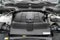 2019 Land Rover Range Rover V8 Supercharged SWB