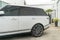 2019 Land Rover Range Rover V8 Supercharged SWB
