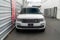 2019 Land Rover Range Rover V8 Supercharged SWB