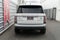 2019 Land Rover Range Rover V8 Supercharged SWB