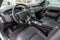 2019 Land Rover Range Rover V8 Supercharged SWB