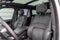 2019 Land Rover Range Rover V8 Supercharged SWB