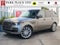 2018 Land Rover Range Rover V8 Supercharged SWB