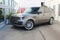2018 Land Rover Range Rover V8 Supercharged SWB