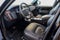 2019 Land Rover Range Rover V8 Supercharged SWB