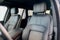 2019 Land Rover Range Rover V8 Supercharged SWB