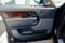 2019 Land Rover Range Rover V8 Supercharged SWB