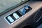 2019 Land Rover Range Rover V8 Supercharged SWB