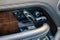 2019 Land Rover Range Rover V8 Supercharged SWB