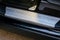 2019 Land Rover Range Rover V8 Supercharged SWB