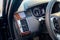 2019 Land Rover Range Rover V8 Supercharged SWB