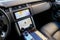 2019 Land Rover Range Rover V8 Supercharged SWB