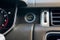 2019 Land Rover Range Rover V8 Supercharged SWB
