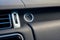 2019 Land Rover Range Rover V8 Supercharged SWB