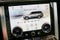 2019 Land Rover Range Rover V8 Supercharged SWB