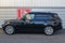 2019 Land Rover Range Rover V8 Supercharged SWB