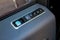 2019 Land Rover Range Rover V8 Supercharged SWB
