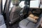2019 Land Rover Range Rover V8 Supercharged SWB