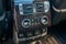 2019 Land Rover Range Rover V8 Supercharged SWB