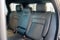 2019 Land Rover Range Rover V8 Supercharged SWB