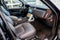 2019 Land Rover Range Rover V8 Supercharged SWB