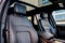 2019 Land Rover Range Rover V8 Supercharged SWB