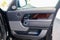 2019 Land Rover Range Rover V8 Supercharged SWB