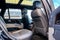 2019 Land Rover Range Rover V8 Supercharged SWB