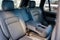 2019 Land Rover Range Rover V8 Supercharged SWB