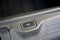 2019 Land Rover Range Rover V8 Supercharged SWB