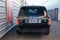 2019 Land Rover Range Rover V8 Supercharged SWB