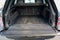 2019 Land Rover Range Rover V8 Supercharged SWB