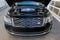 2019 Land Rover Range Rover V8 Supercharged SWB