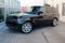 2019 Land Rover Range Rover V8 Supercharged SWB