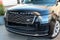 2019 Land Rover Range Rover V8 Supercharged SWB