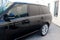2019 Land Rover Range Rover V8 Supercharged SWB