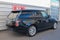 2019 Land Rover Range Rover V8 Supercharged SWB