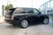 2019 Land Rover Range Rover V8 Supercharged SWB