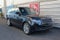 2019 Land Rover Range Rover V8 Supercharged SWB