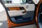 2021 Land Rover Range Rover HSE