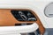 2021 Land Rover Range Rover HSE