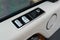 2021 Land Rover Range Rover HSE