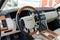 2021 Land Rover Range Rover HSE