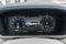 2021 Land Rover Range Rover HSE