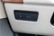 2021 Land Rover Range Rover HSE